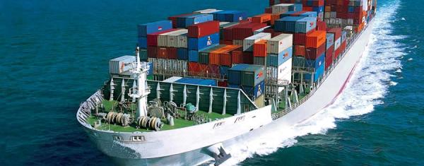 Export